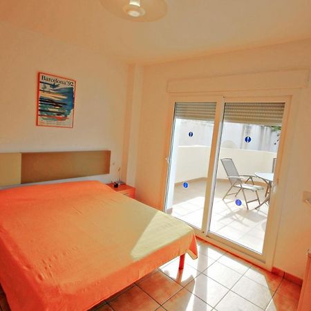 Canuta Mar 14- Two Story Holiday Home Villa In Calp Exterior foto