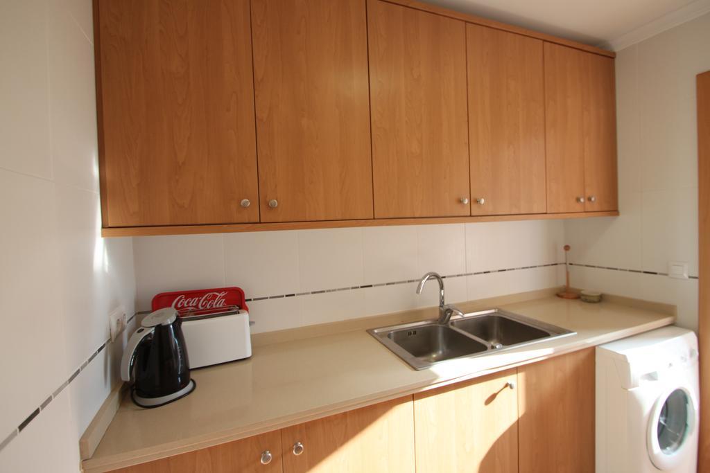 Canuta Mar 14- Two Story Holiday Home Villa In Calp Exterior foto