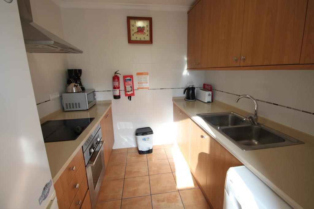 Canuta Mar 14- Two Story Holiday Home Villa In Calp Exterior foto
