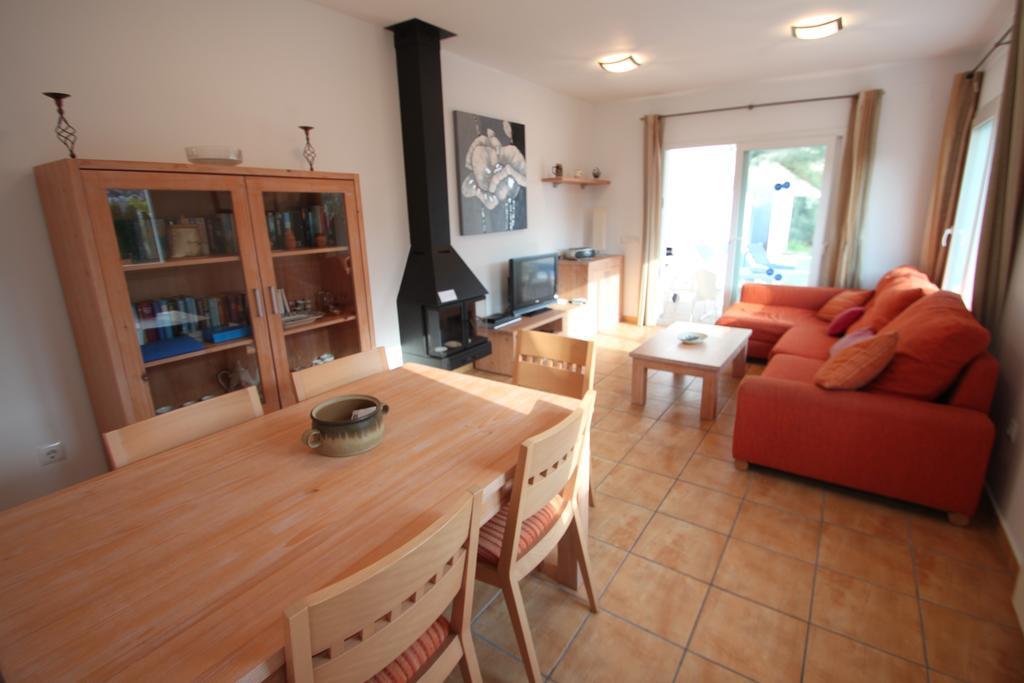Canuta Mar 14- Two Story Holiday Home Villa In Calp Exterior foto